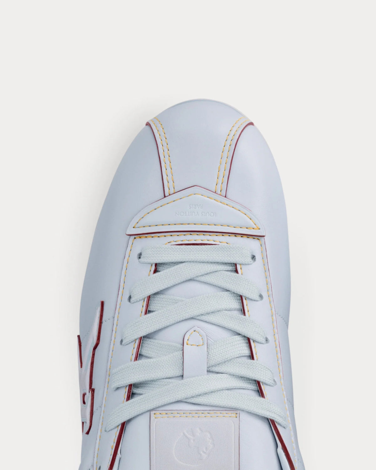 Louis Vuitton LV Buttersoft Blue