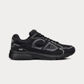 Dior B30 'Triple Black' Unisex
