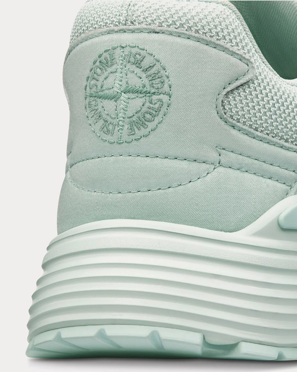 Dior x Stone Island B30 'Mint Green' Unisex