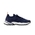 Louis Vuitton LV Tatic Sneaker in Navy Blue