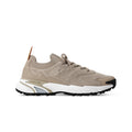 Louis Vuitton LV Tatic Sneaker Beige