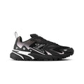 Louis Vuitton LV Runner Tatic Black/White