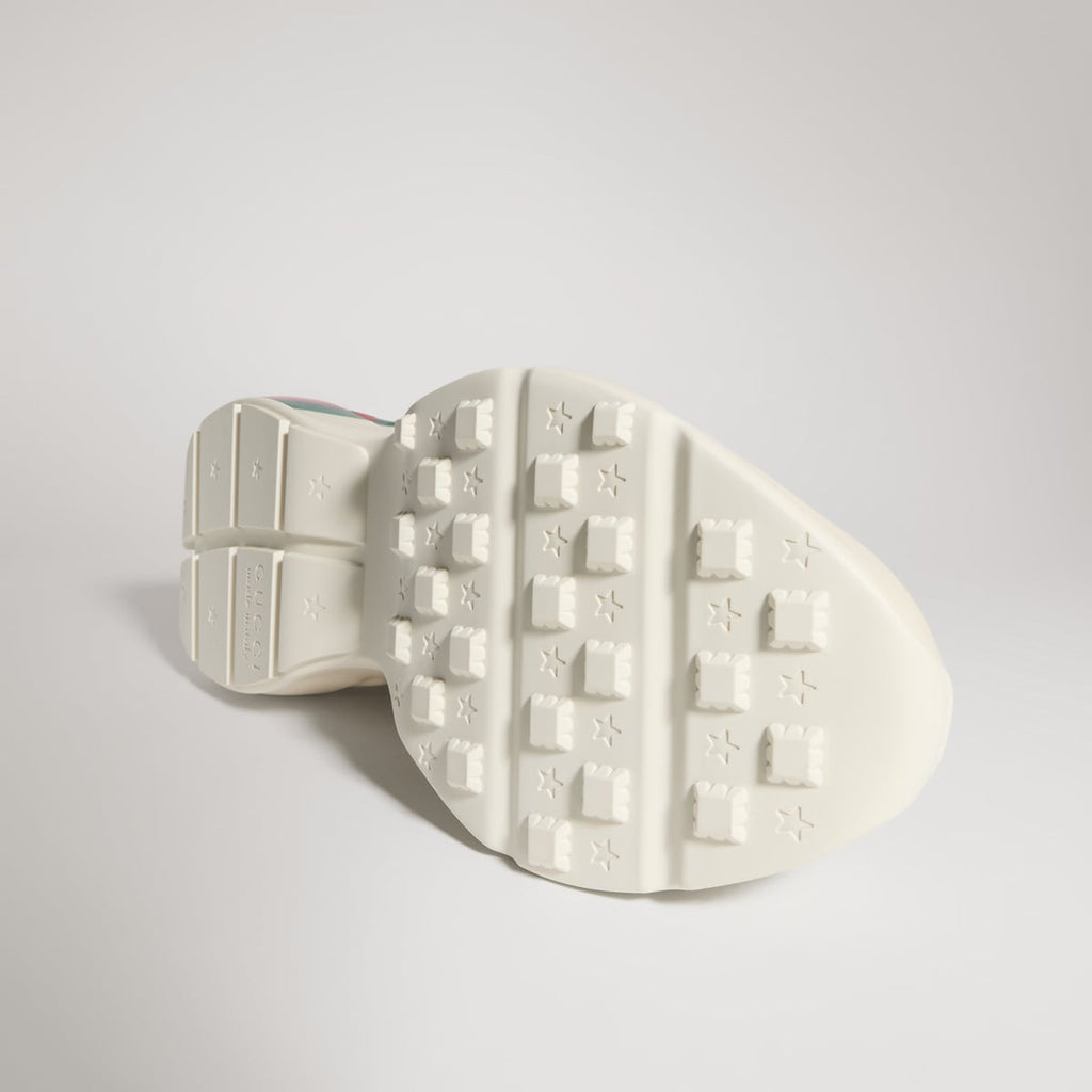 Gucci Rhyton Sneaker 'Ivory'