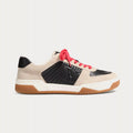 Valentino Garavani Sparry Sneaker 'Ivory/Black'