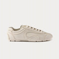 Prada Montecarlo Re-Edition 2005 'Chalk White'