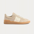Valentino Garavani Upvillage Sneaker 'Beige/Ivory'