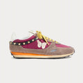 Valentino Garavani Stud Up Sneaker 'Insolent'