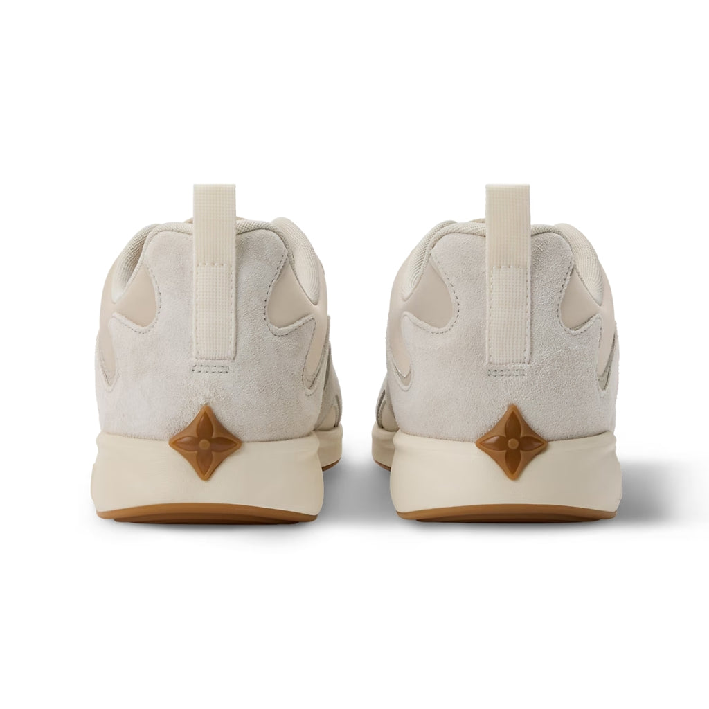 Louis Vuitton LV Drop 300 Tonal Cream
