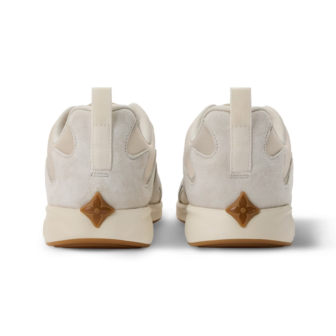 Louis Vuitton LV Drop 300 Tonal Cream