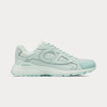 Dior x Stone Island B30 'Mint Green' Unisex