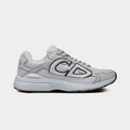 Dior B30 'Grey' Unisex