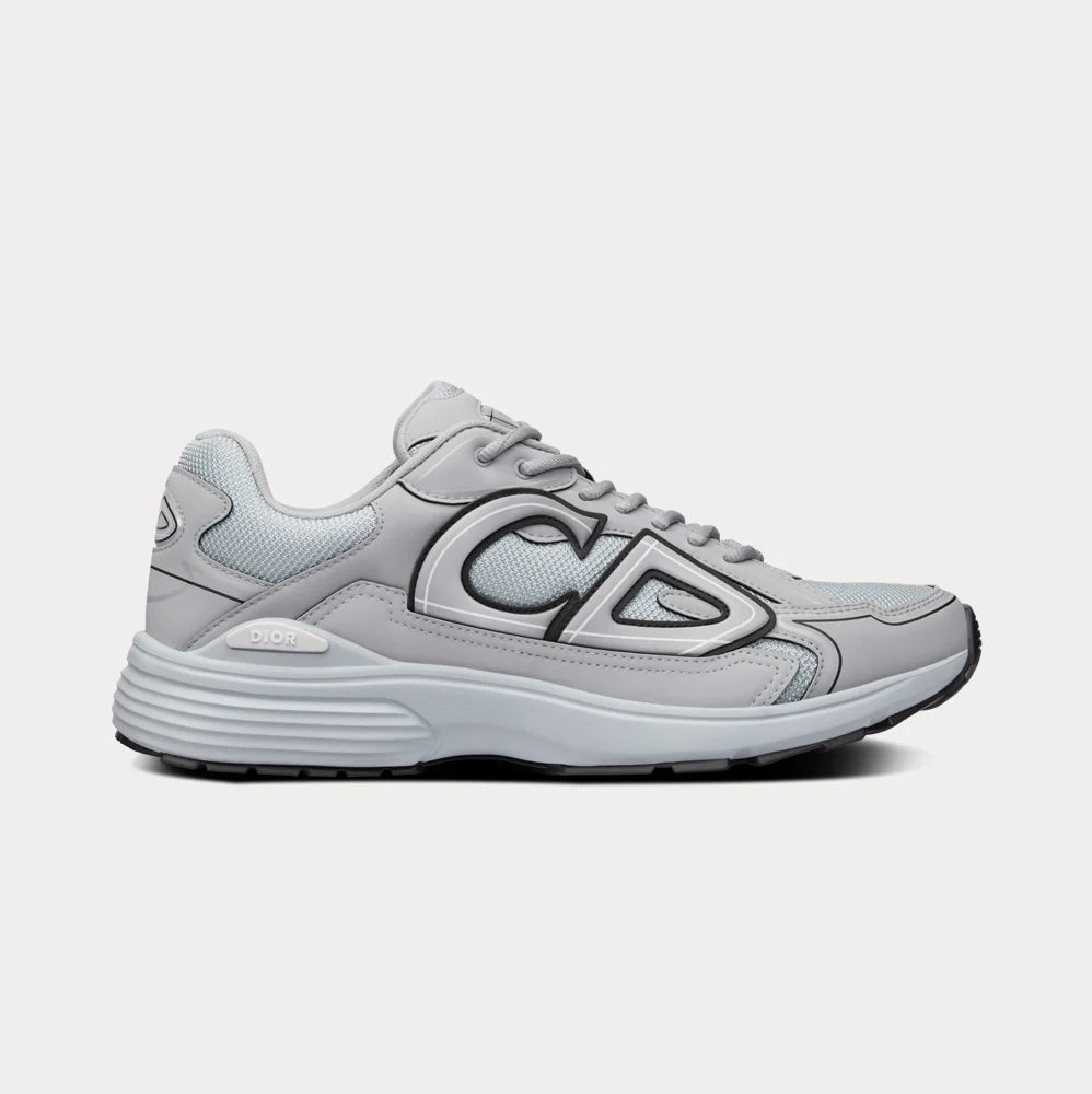Dior B30 'Grey' Unisex