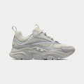 Dior B22 'Dior Gray / Ice Blue' Technical Mesh Calfskin