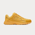 Dior x Stone Island B30 'Yellow' Unisex