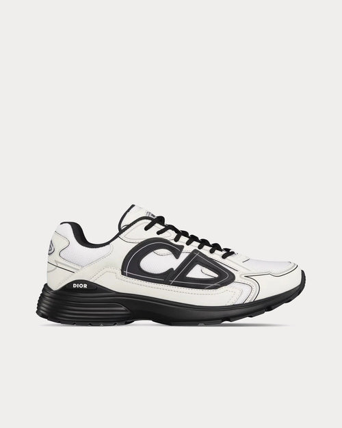 Dior B30 'White / Black' Unisex
