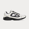 Dior B30 'White / Black' Unisex
