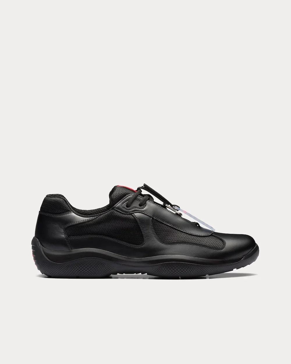 Prada America's Cup Original 'Black'