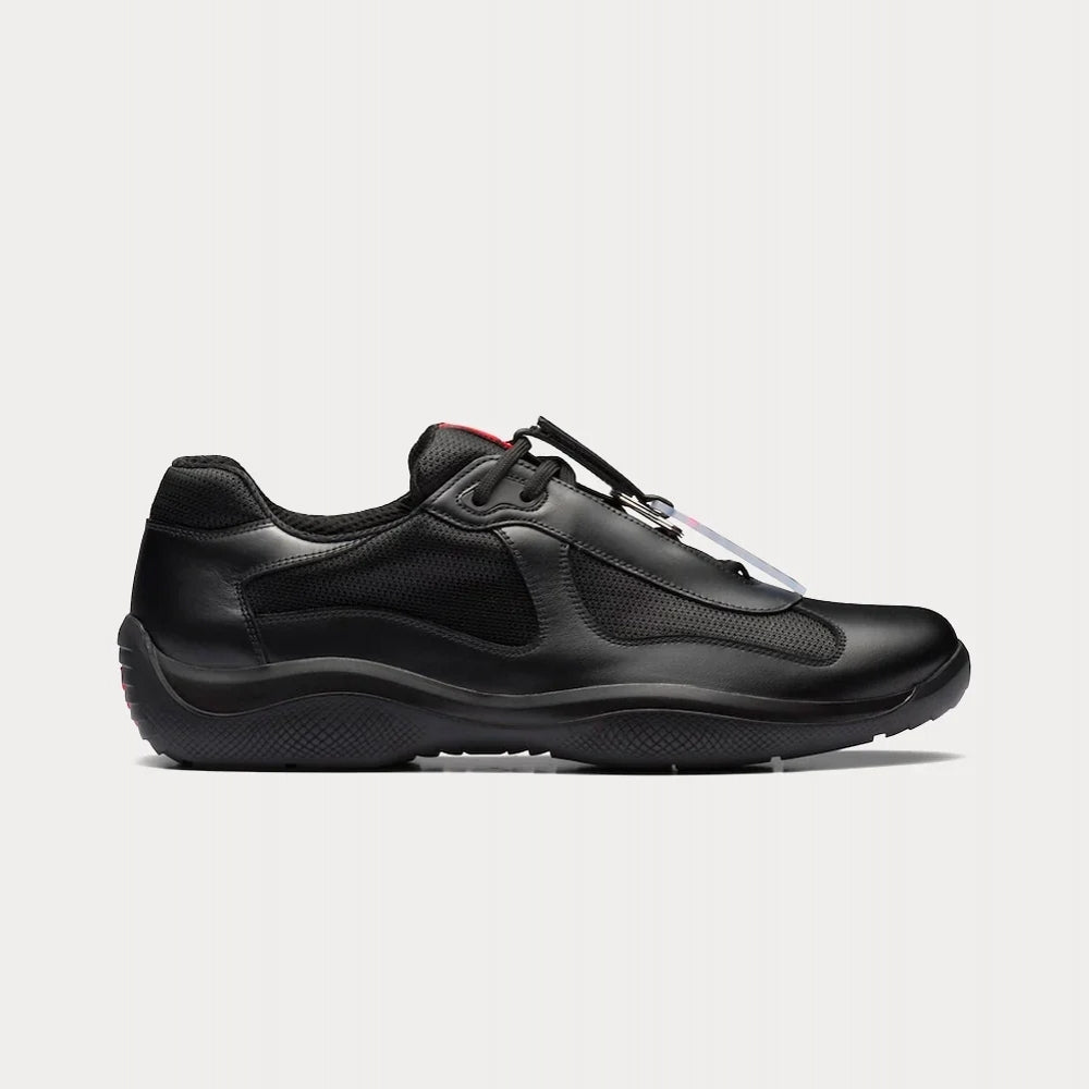 Prada America's Cup Original 'Black'