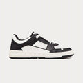 Valentino Garavani Freedots Sneaker 'Black/White'