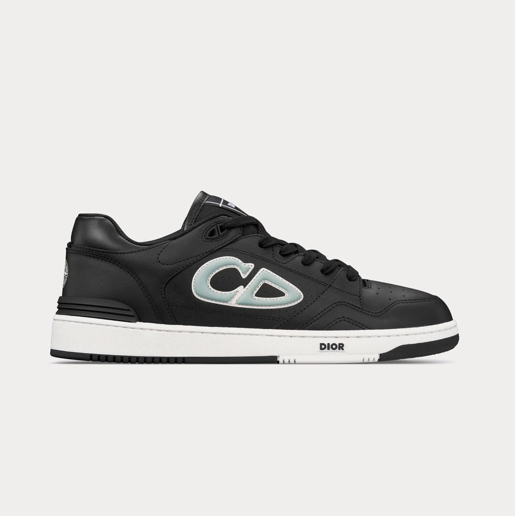 Dior x Stone Island B57 'Black / Light Green' Unisex