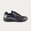 Prada America's Cup 'Anthracite & Ink'