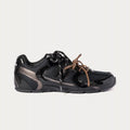 New Balance × Miu Miu 530 SL 'Black / Anthracite'