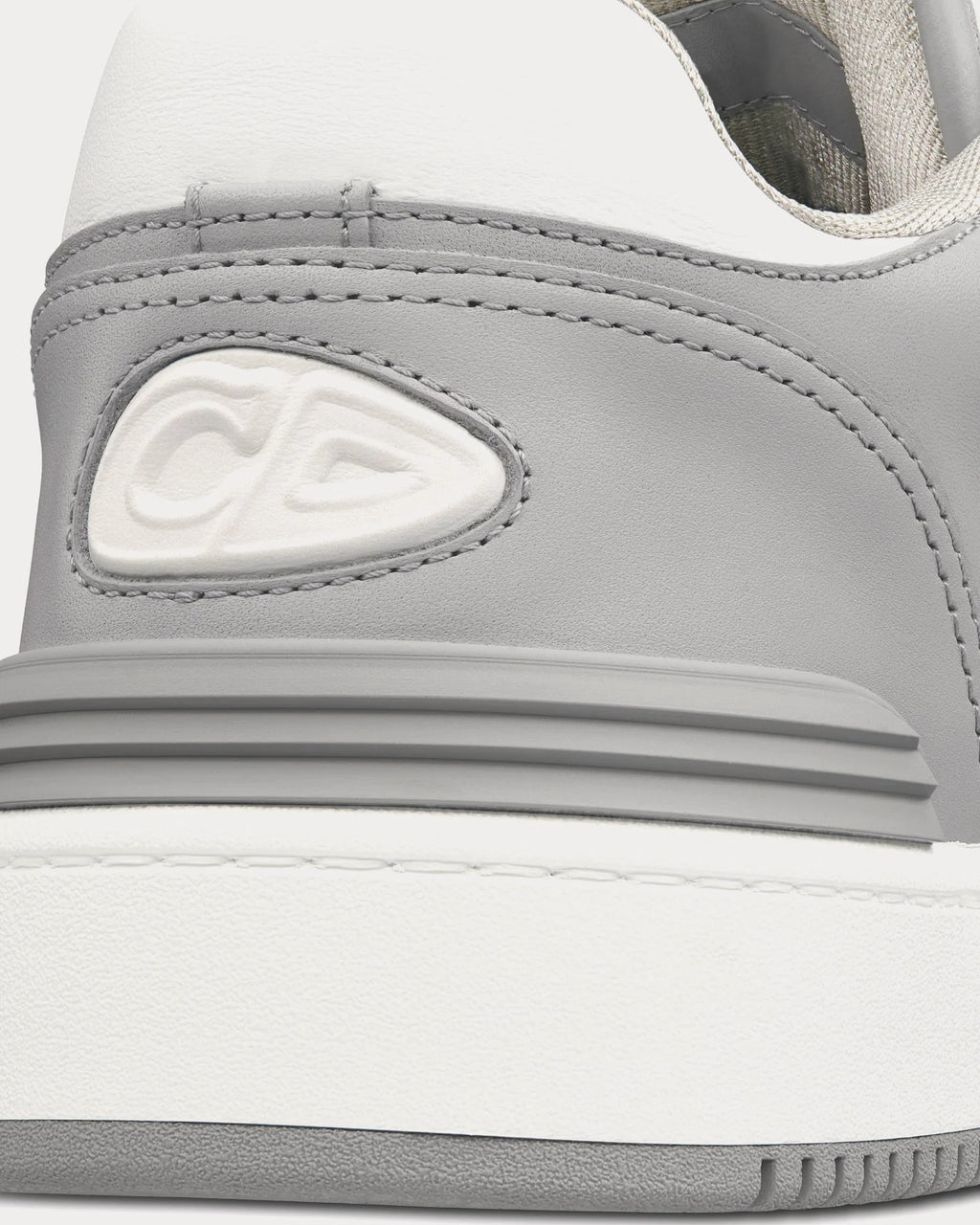 Dior B57 'Gray / White' Unisex