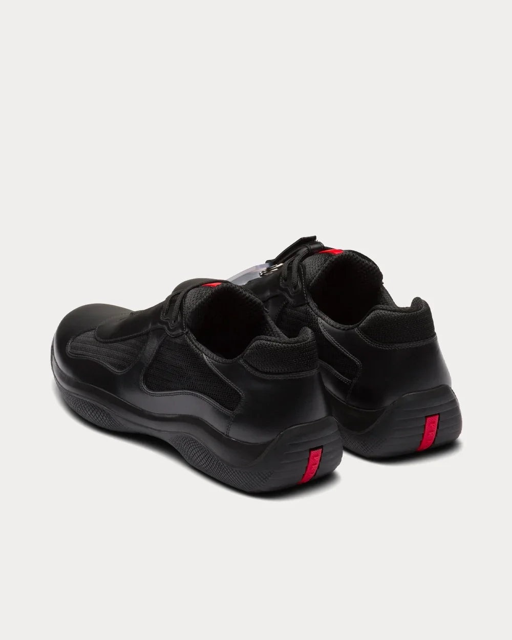 Prada America's Cup Original 'Black'