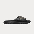 Dior H-Town 'Black / Beige' Oblique Jacquard