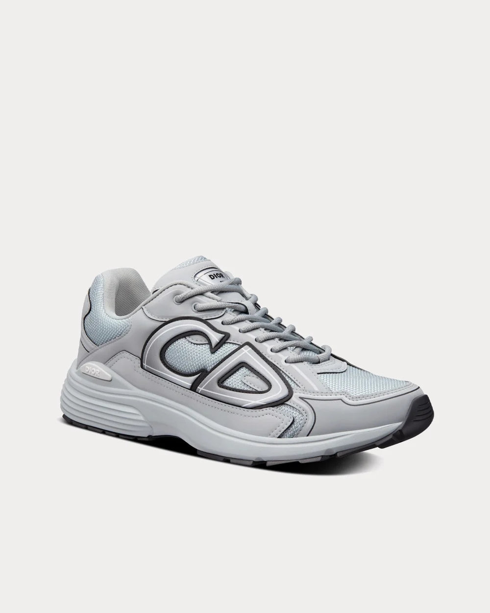 Dior B30 'Grey' Unisex