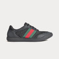 Gucci Screener Sneaker 'Black'
