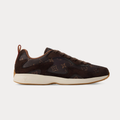 Louis Vuitton LV Drop 300 Monogram Brown