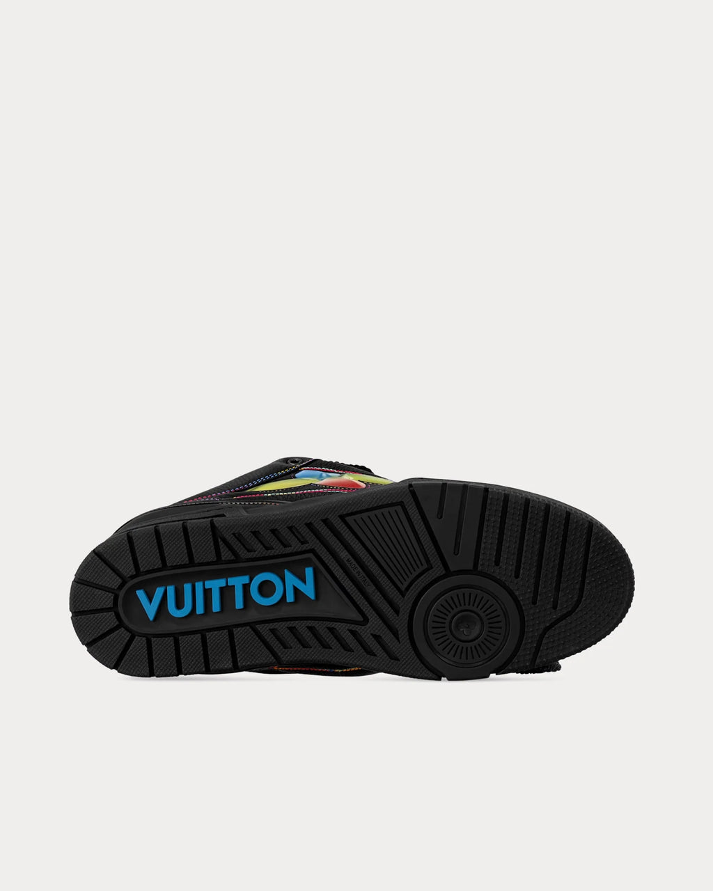 Louis Vuitton LV Skate Gradient Monogram