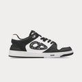 Dior B57 'Black / White' Unisex