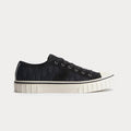 Dior Hooper Oblique Canvas 'All-Black' Unisex