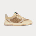 Gucci Re-Web Sneaker 'Beige GG Nylon'