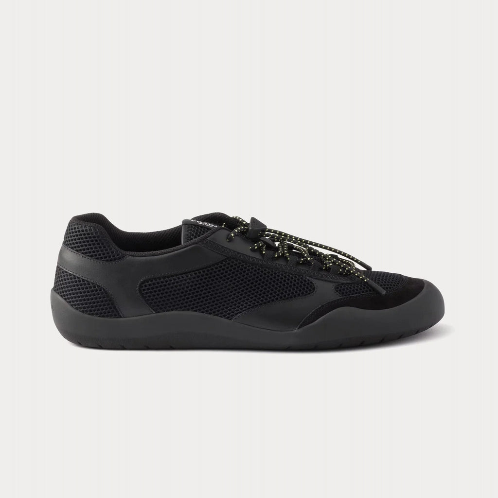 Prada Speedrock 'Black'