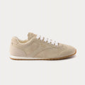 Prada Milano Runner 'Pumice Stone'