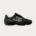 Louis Vuitton LV Footprint Football Trainers Black