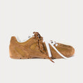 New Balance × Miu Miu 530 SL 'Beige'