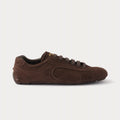 Prada Montecarlo Re-Edition 2005 'Dark Brown'