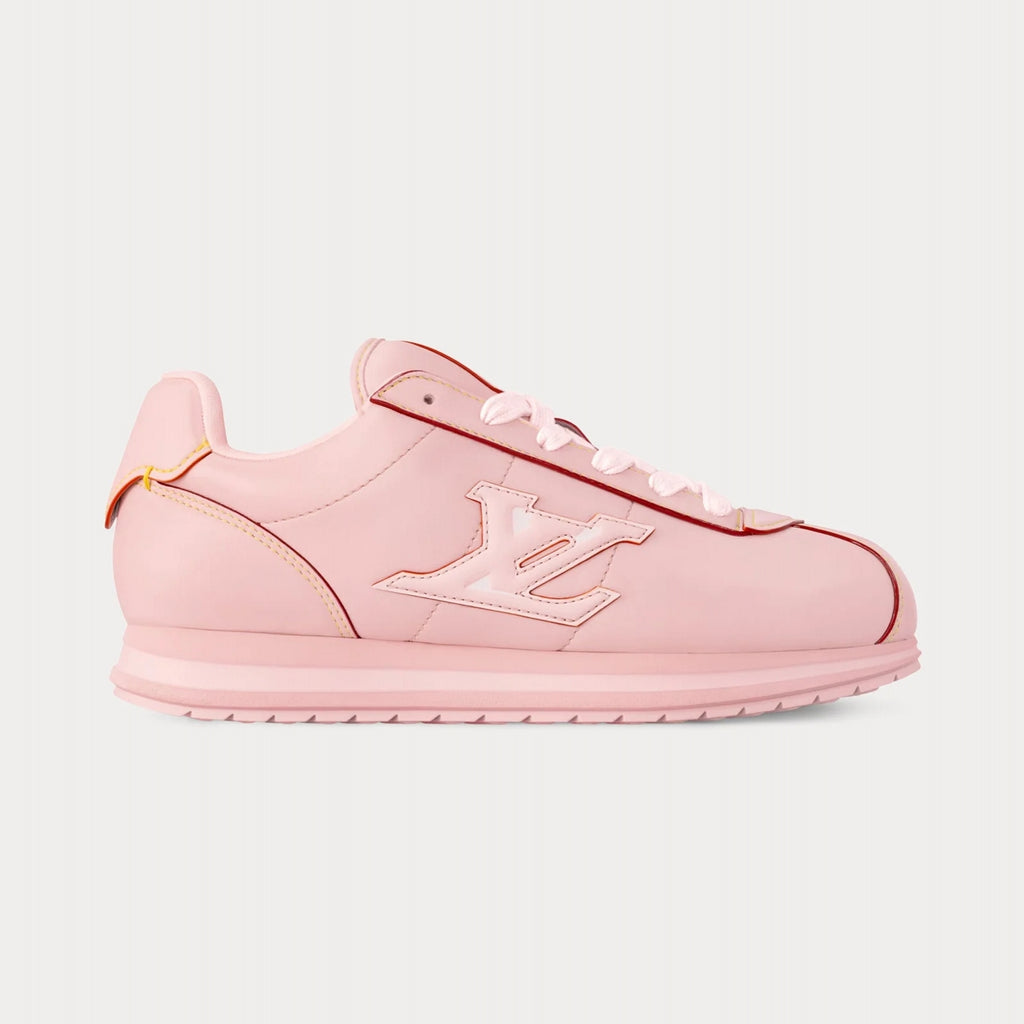 Louis Vuitton LV Buttersoft Rose