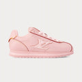 Louis Vuitton LV Buttersoft Rose