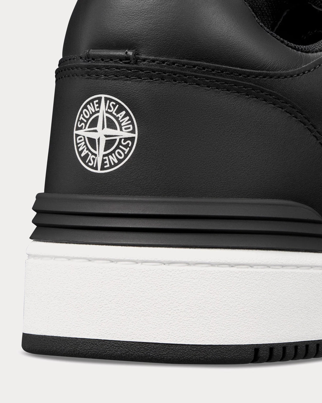 Dior x Stone Island B57 'Black / Light Green' Unisex