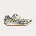 Bottega Veneta Orbit Sneaker 'Zesty/Basalt' Unisex