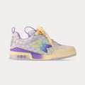 Louis Vuitton LV Skate Gradient Monogram Lavender