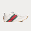 Gucci Tempo Sneaker 'White'