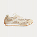 Bottega Veneta Orbit Sneaker 'Tufo' Unisex