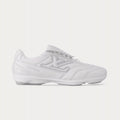 Louis Vuitton LV Footprint Football Trainers White
