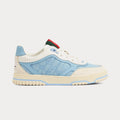 Gucci Re-Web Sneaker 'Powder Blue'